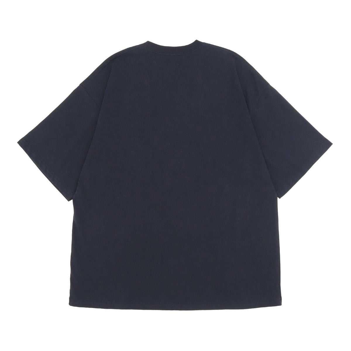 newera-apparel