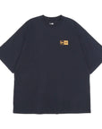 newera-apparel