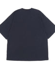 newera-apparel