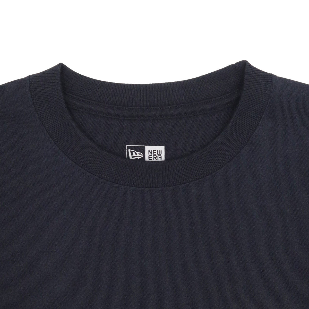 newera-apparel