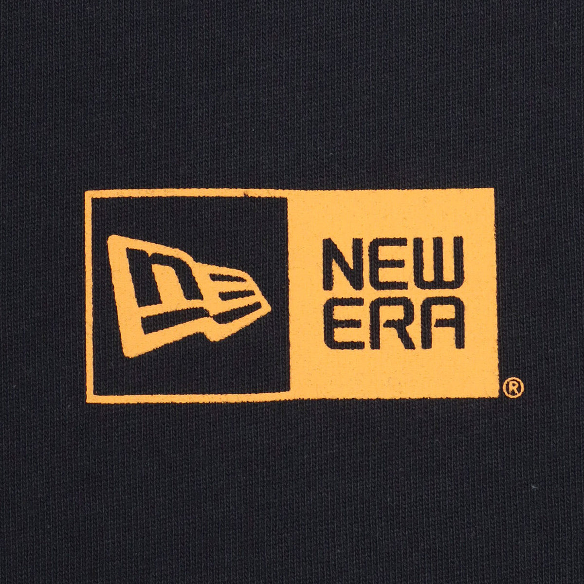 newera-apparel