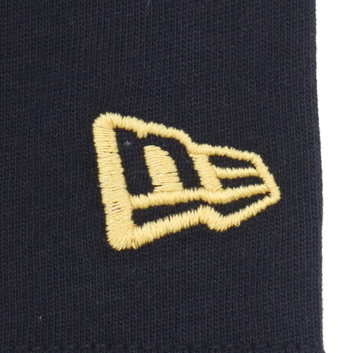 newera-apparel