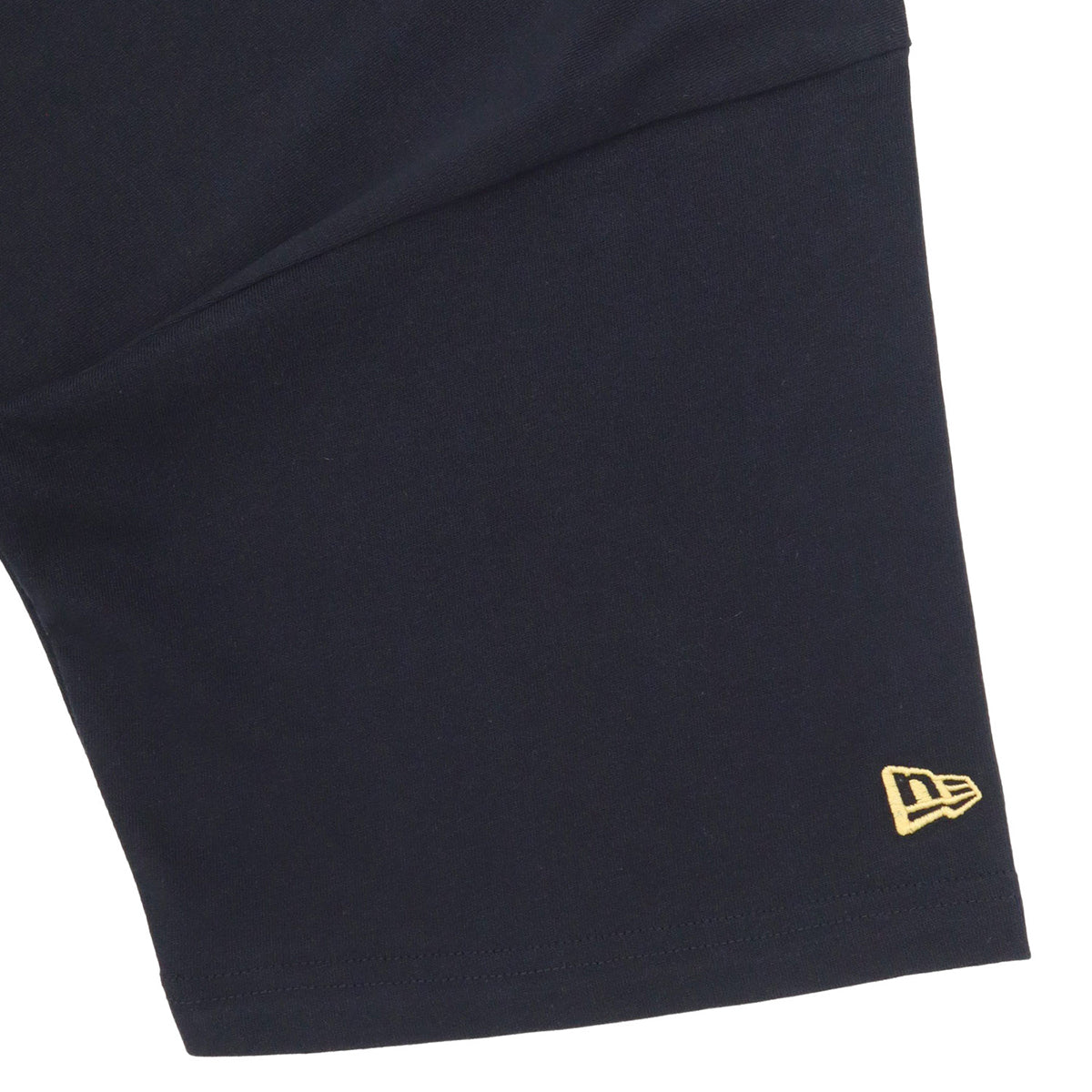 newera-apparel