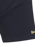 newera-apparel