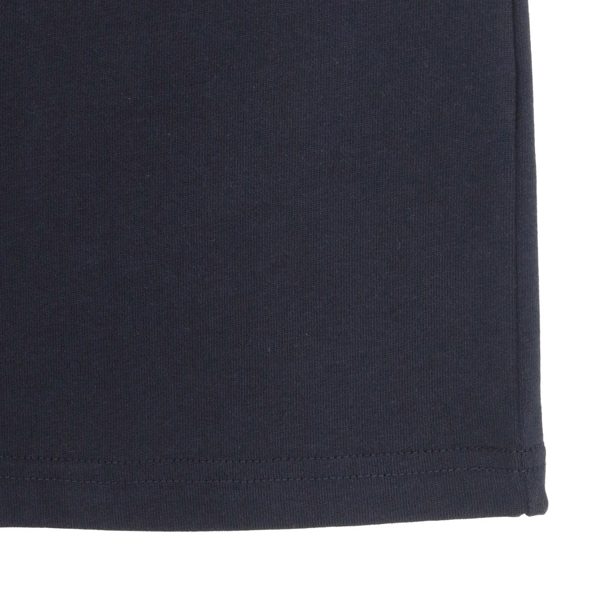 newera-apparel