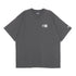 newera-apparel