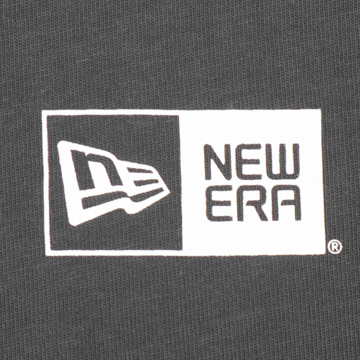 newera-apparel