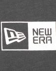 newera-apparel