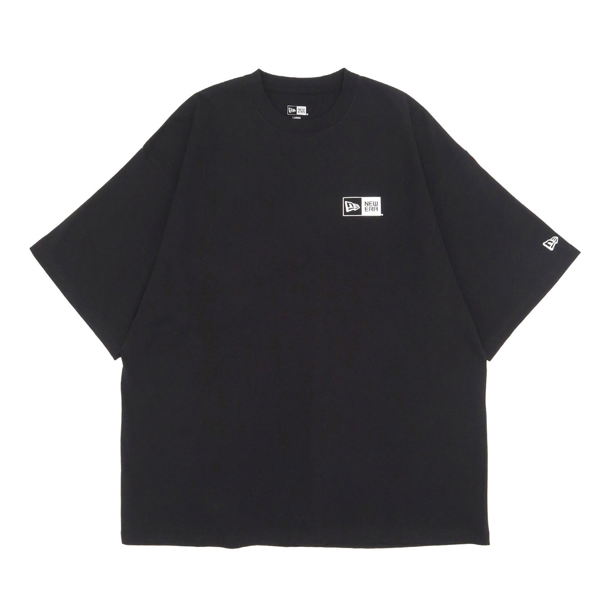 newera-apparel