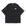newera-apparel