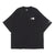 newera-apparel