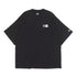 newera-apparel