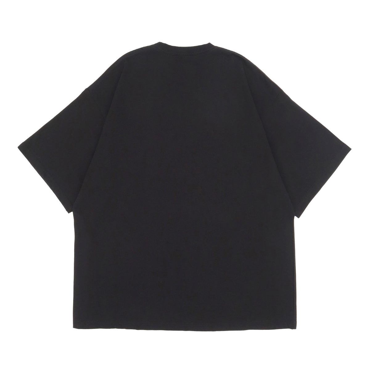 newera-apparel