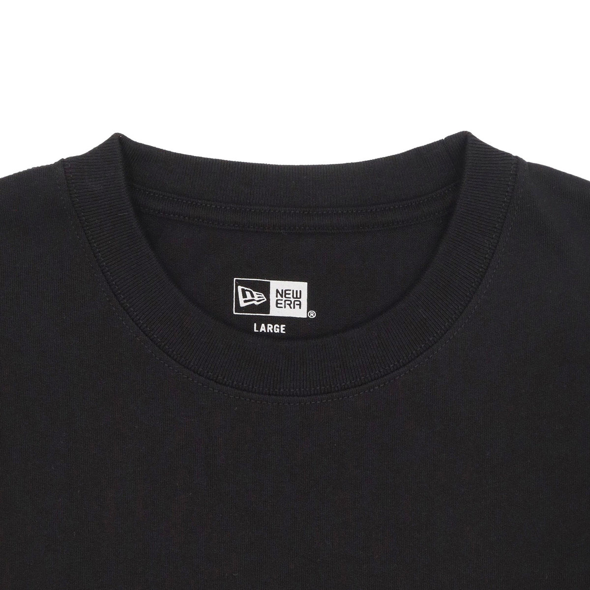 newera-apparel