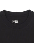 newera-apparel