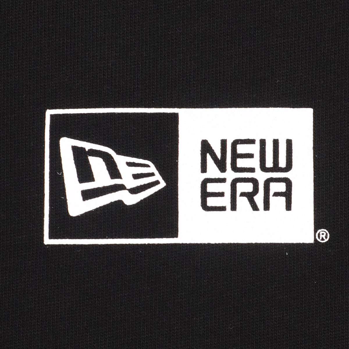 newera-apparel
