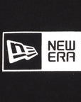 newera-apparel