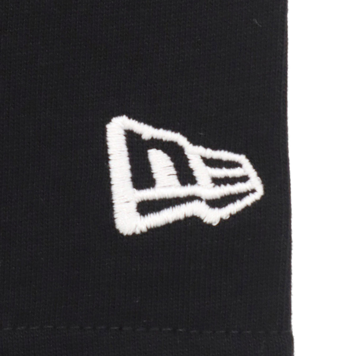 newera-apparel