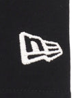 newera-apparel
