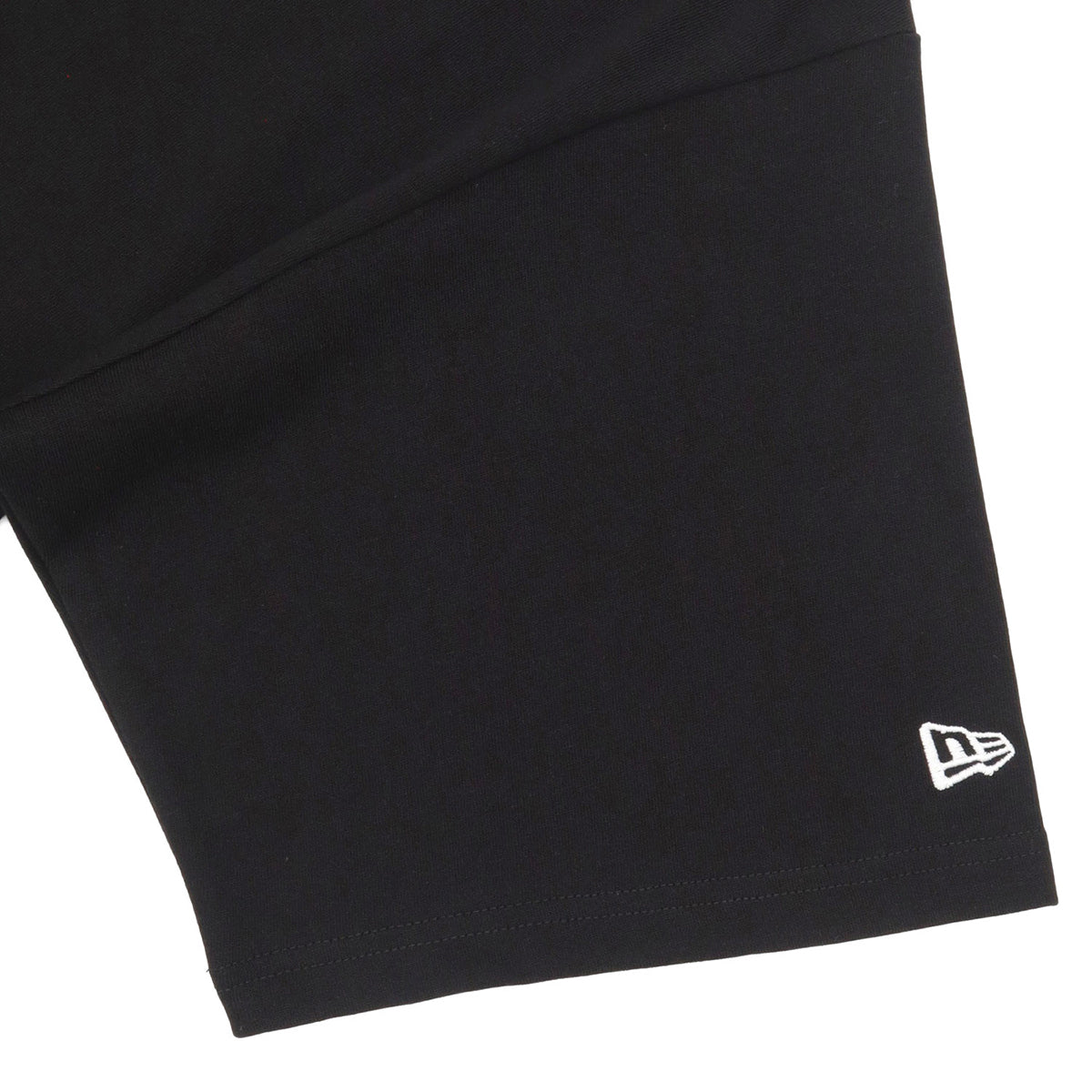 newera-apparel