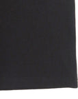 newera-apparel