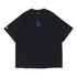 newera-apparel