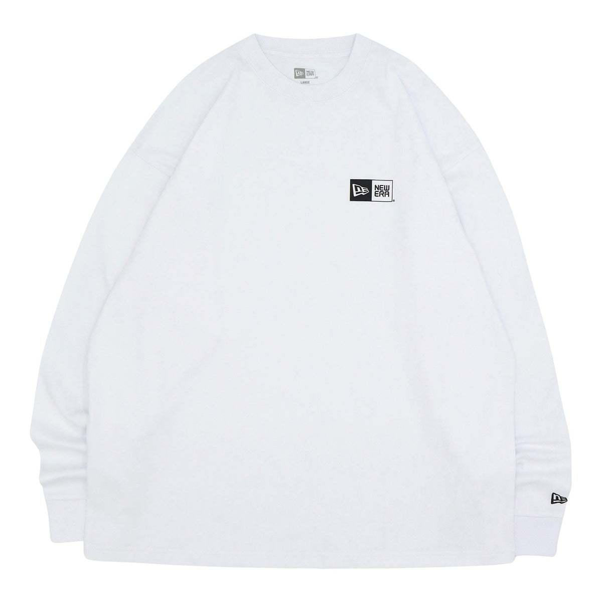 別注 ＞ アパレル ＞ 長袖Tシャツ – ONSPOTZ