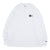 newera-apparel