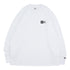 newera-apparel