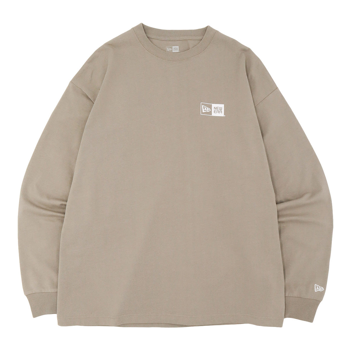 newera-apparel