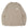 newera-apparel