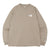 newera-apparel