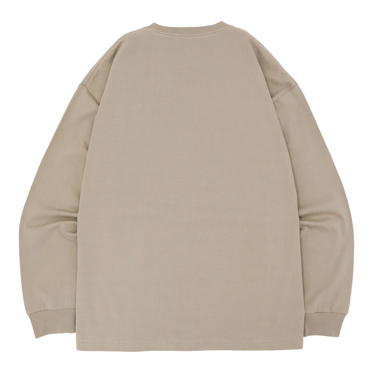 newera-apparel