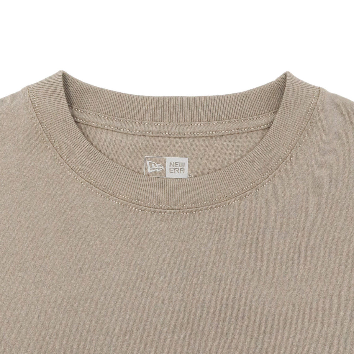 newera-apparel