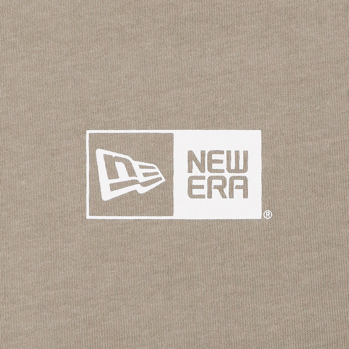 newera-apparel