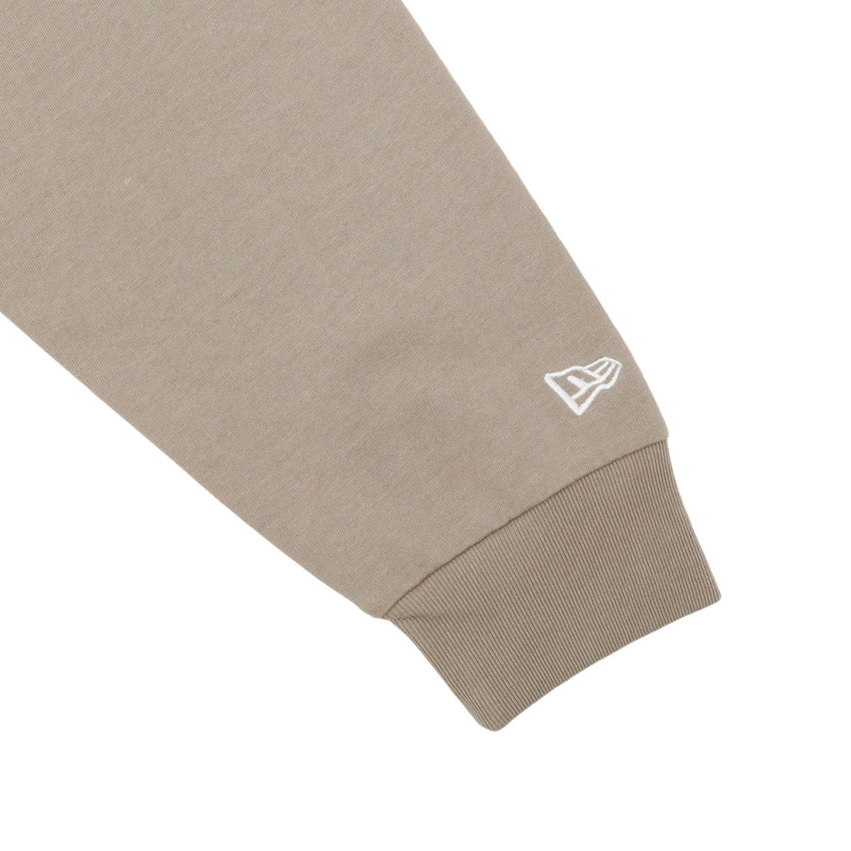 newera-apparel
