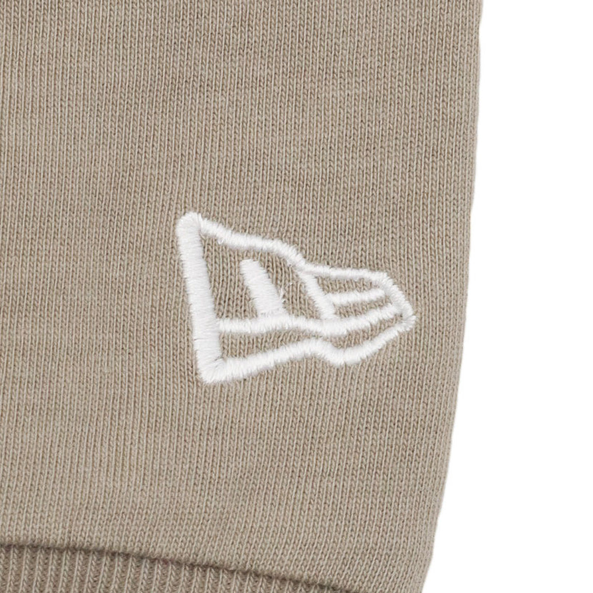newera-apparel