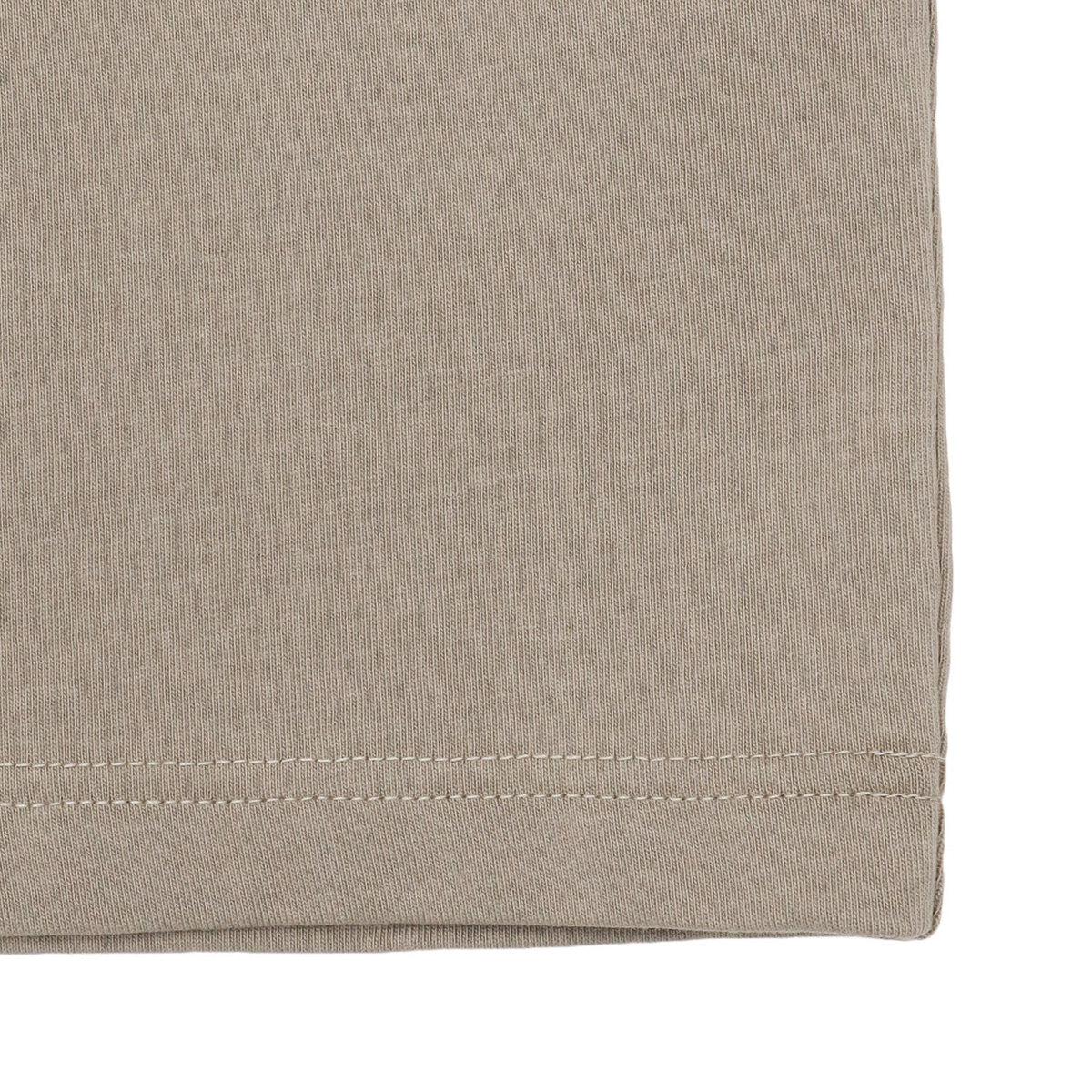 newera-apparel