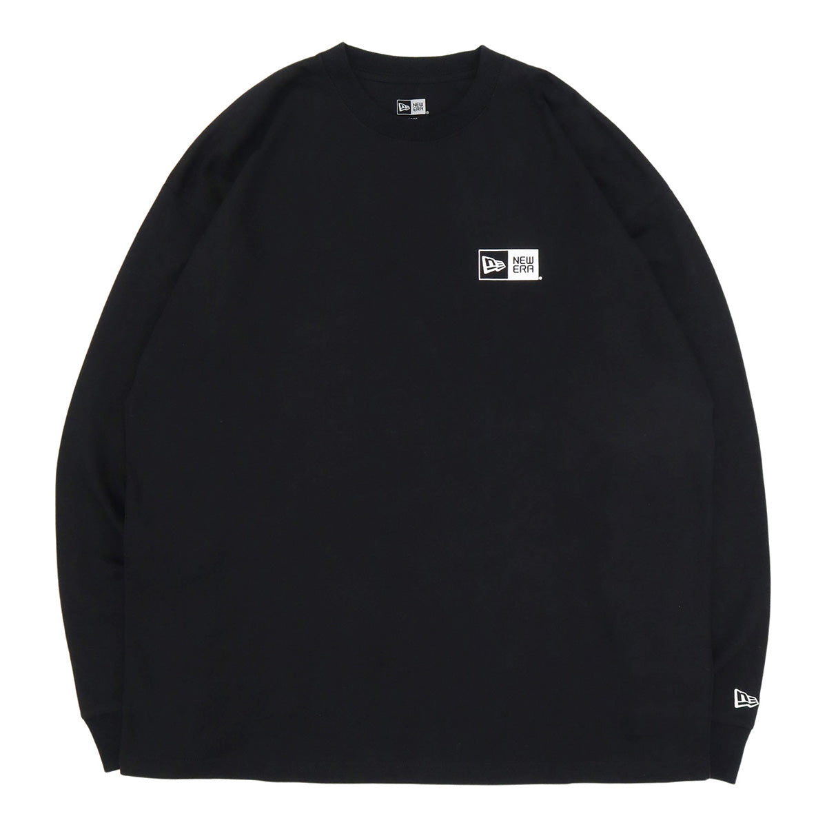 Tシャツ・カットソー [NOT4NERD] ENGINE LONG SLEEVE 2COLOR A14231_0WFBM_01_I.jpg