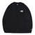 newera-apparel