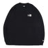 newera-apparel