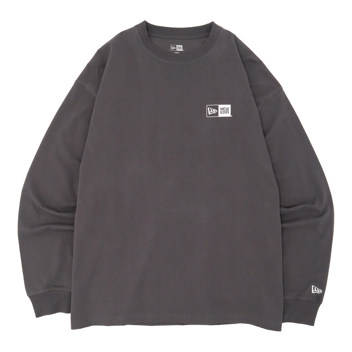 newera-apparel