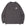 newera-apparel