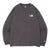 newera-apparel