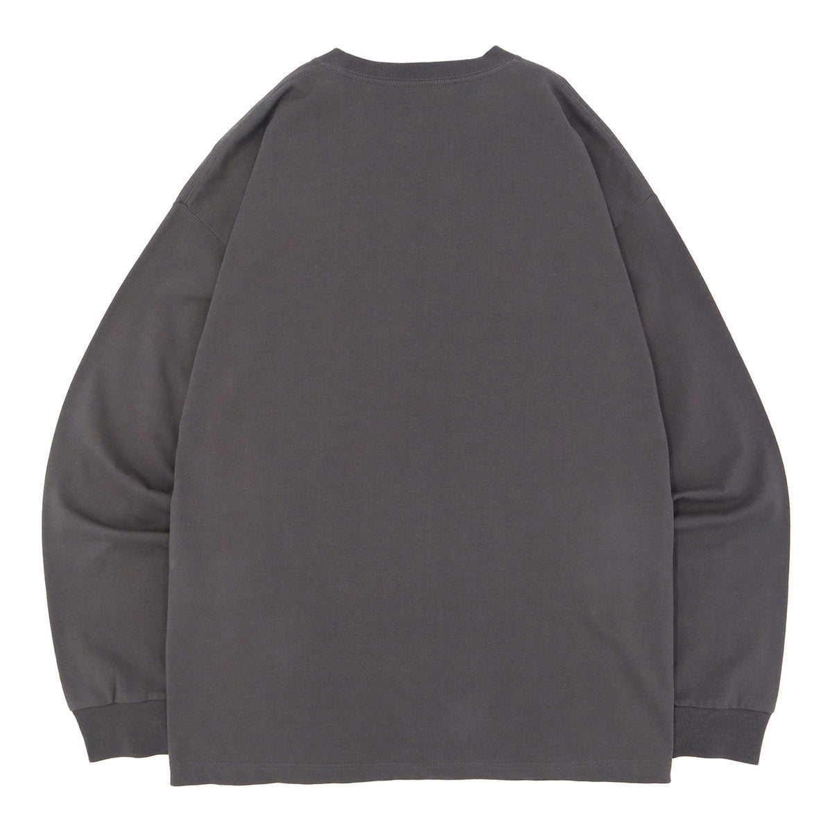 newera-apparel
