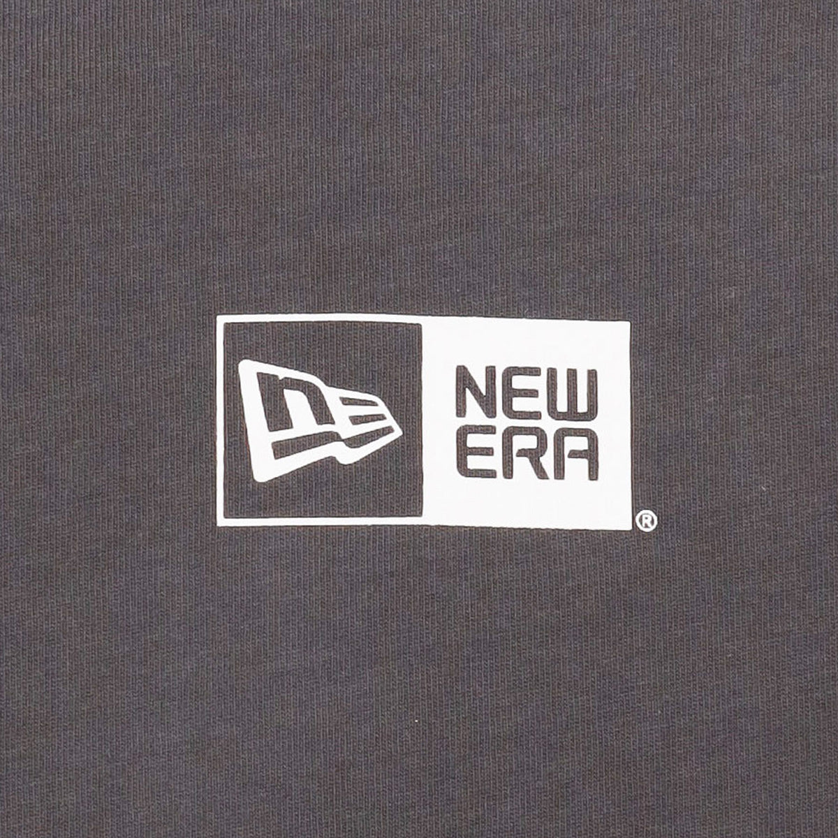 newera-apparel