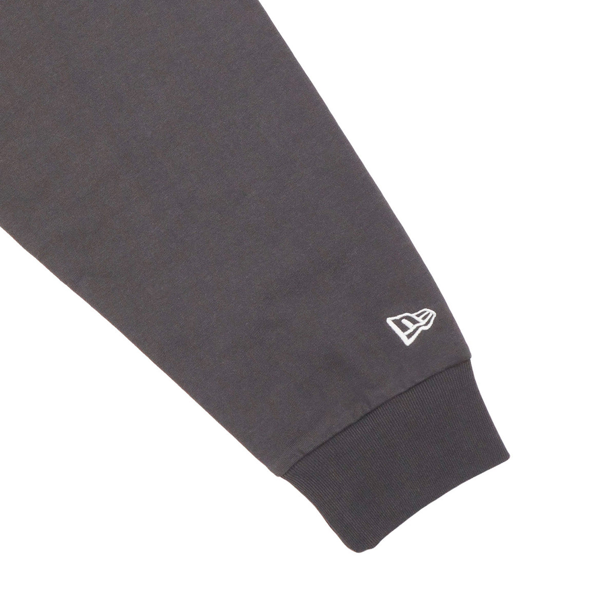 newera-apparel