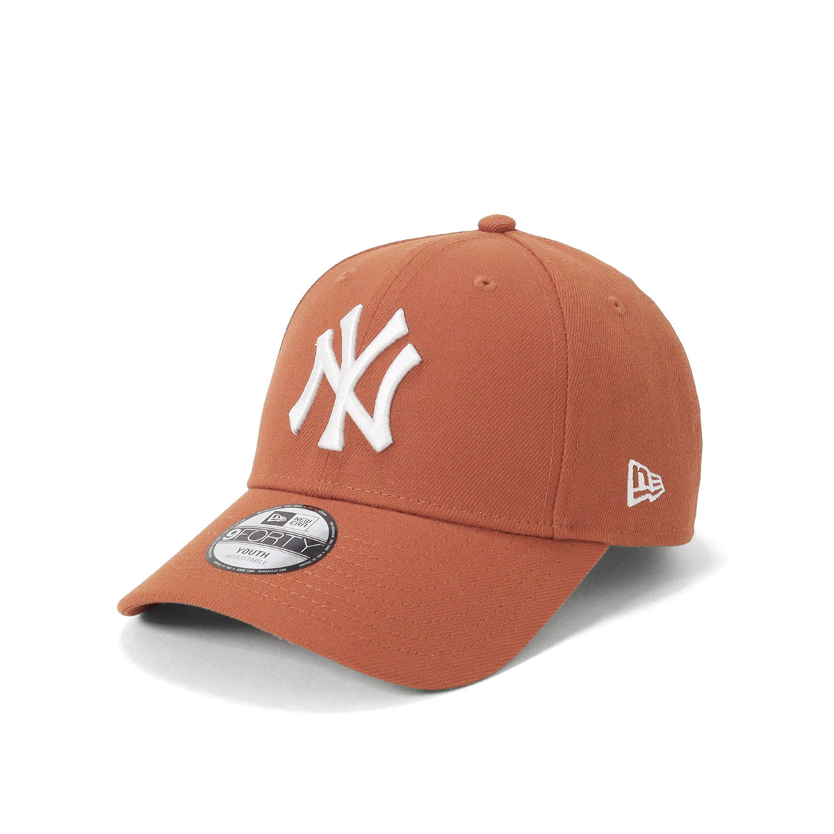 newera-9forty_a-frame-kids