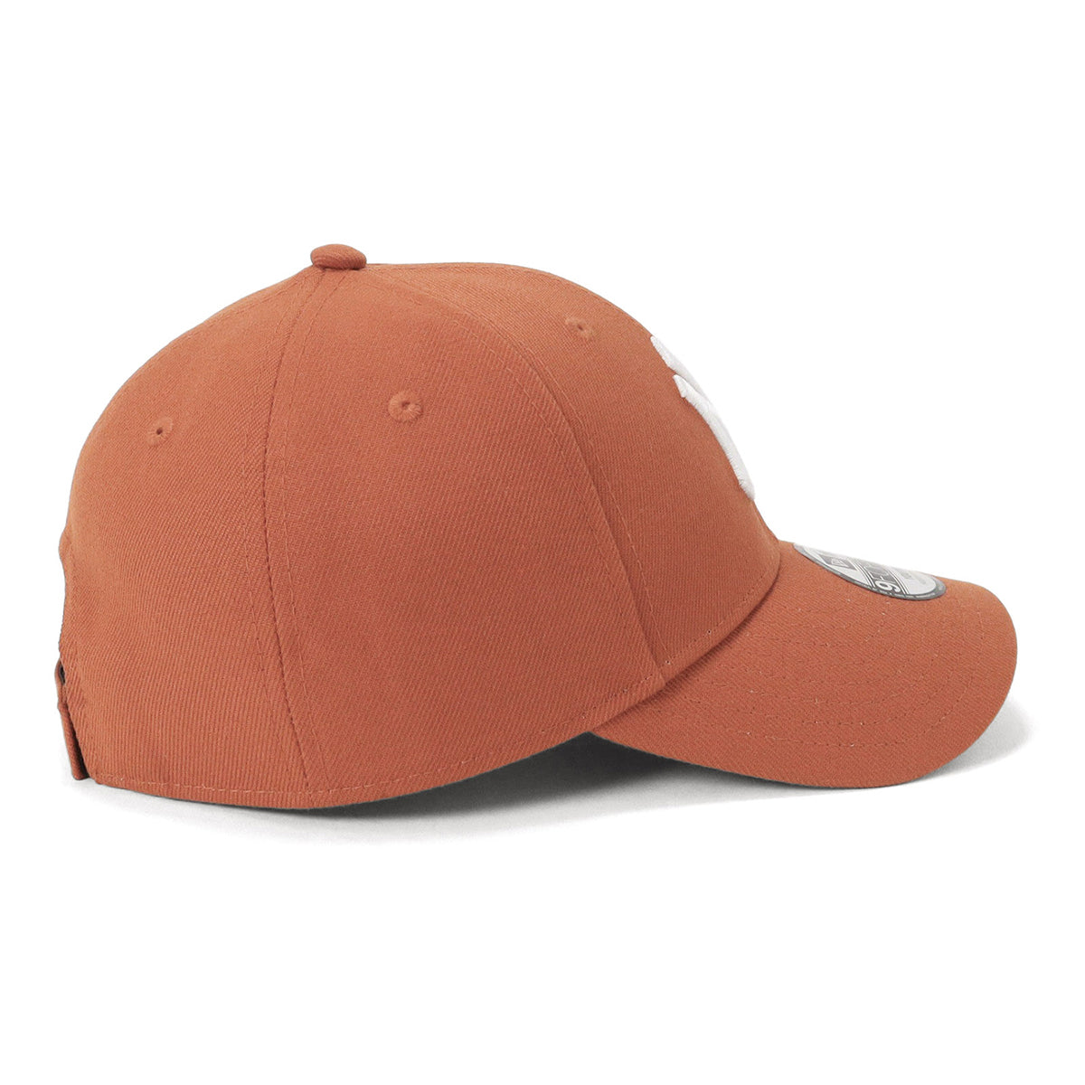 newera-9forty_a-frame-kids