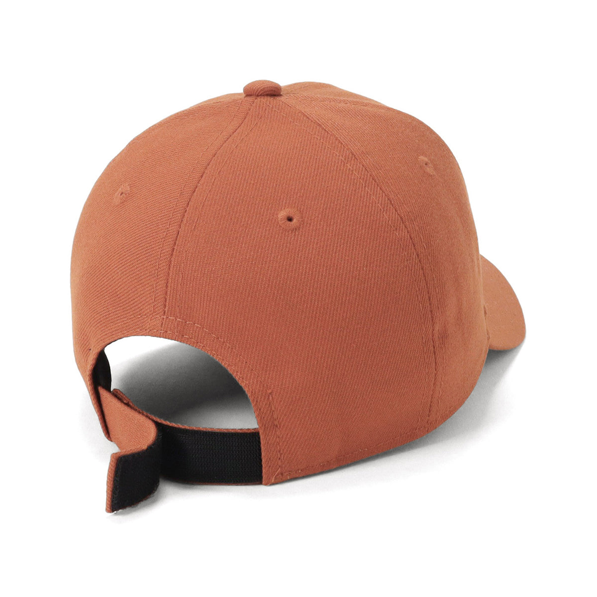 newera-9forty_a-frame-kids